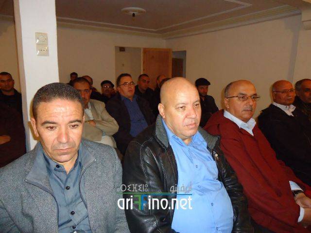 nador2122