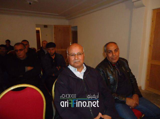 nador2123