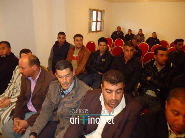 nador2124