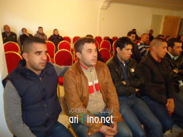 nador2125