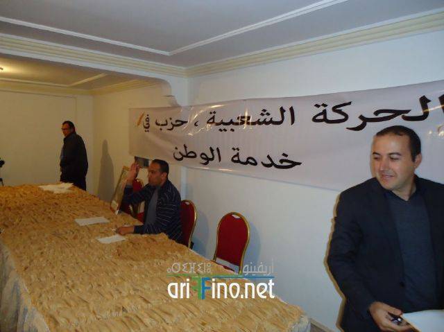 nador2126