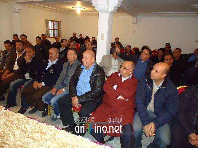 nador2128