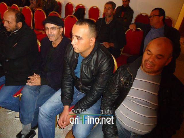 nador2129