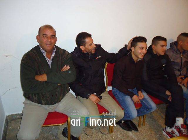 nador2130