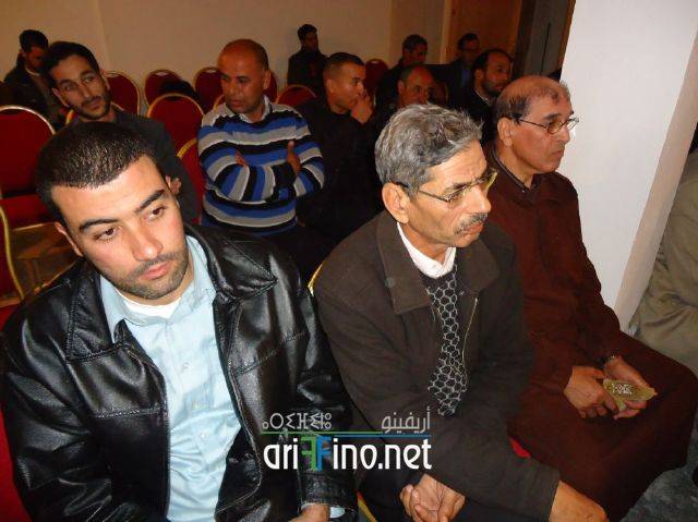 nador2131