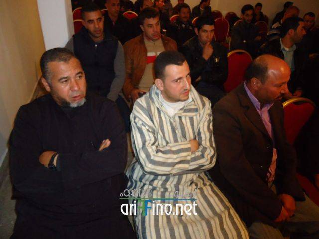 nador2132
