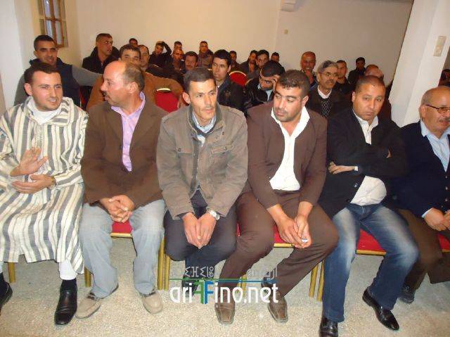 nador2133