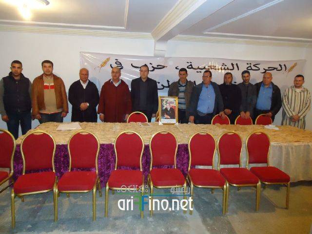 nador2137