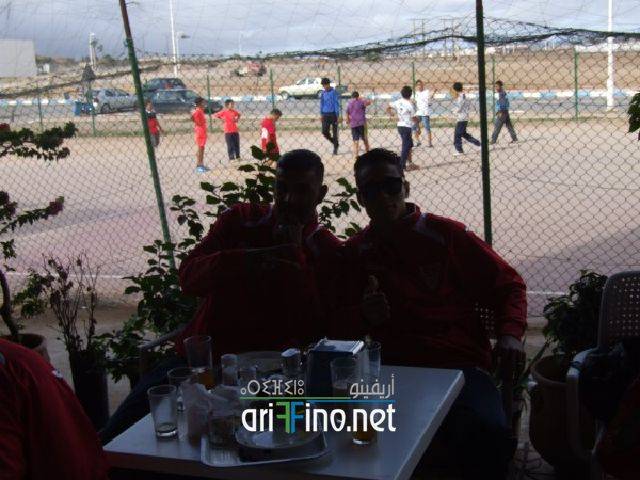nador2140