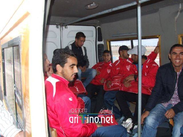 nador2141