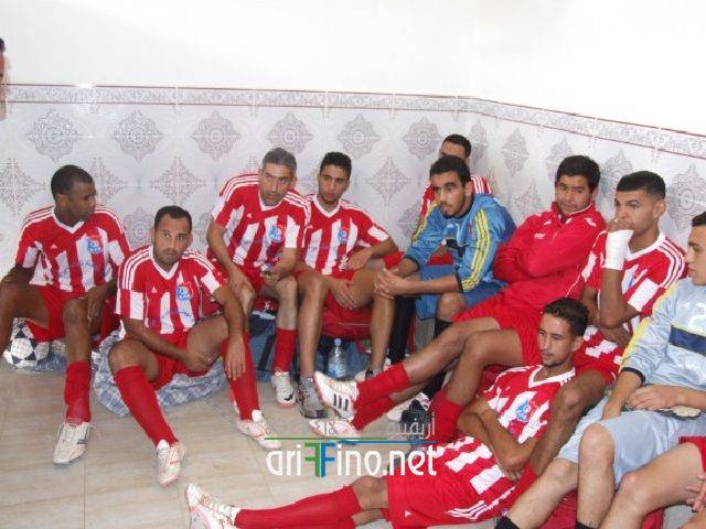 nador2142