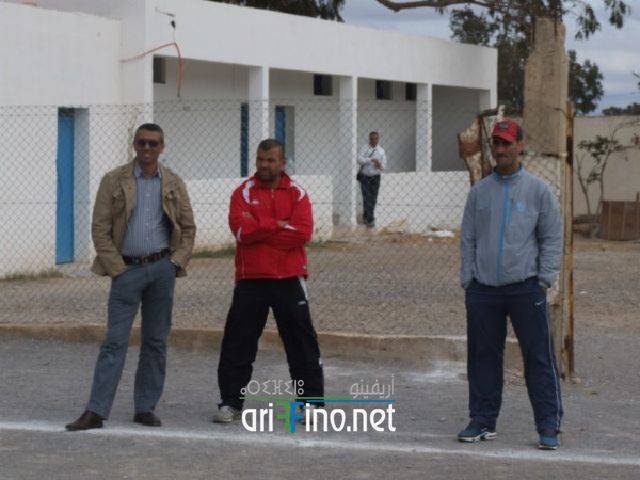 nador2143