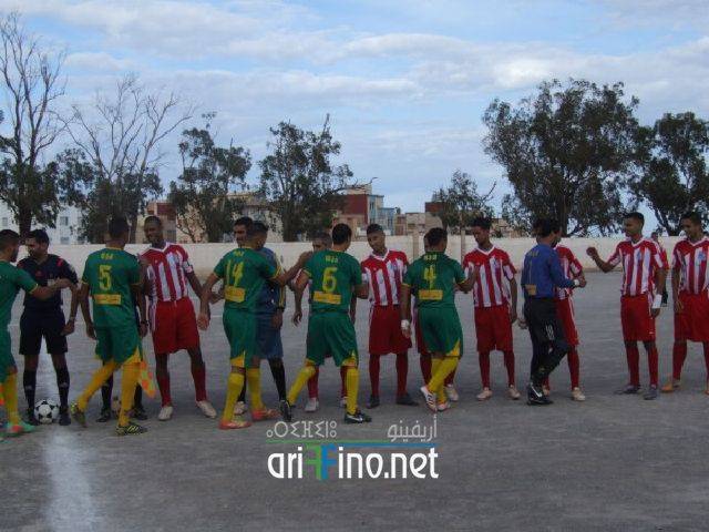 nador2144