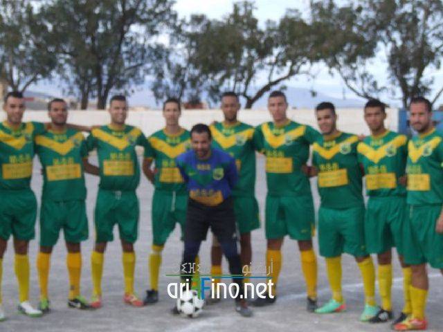 nador2145