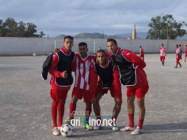 nador2146