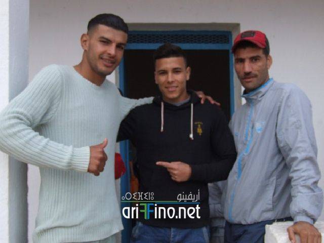 nador2148
