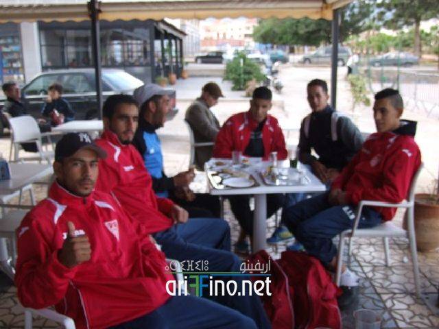 nador2149