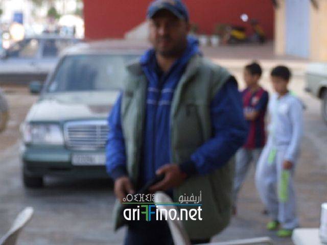 nador2150