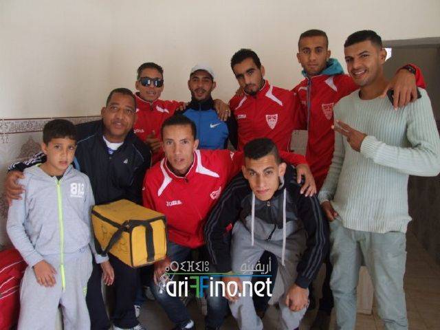 nador2151