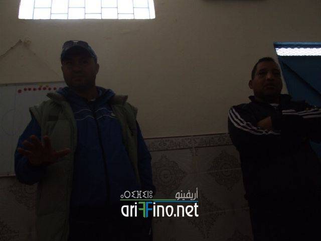 nador2152