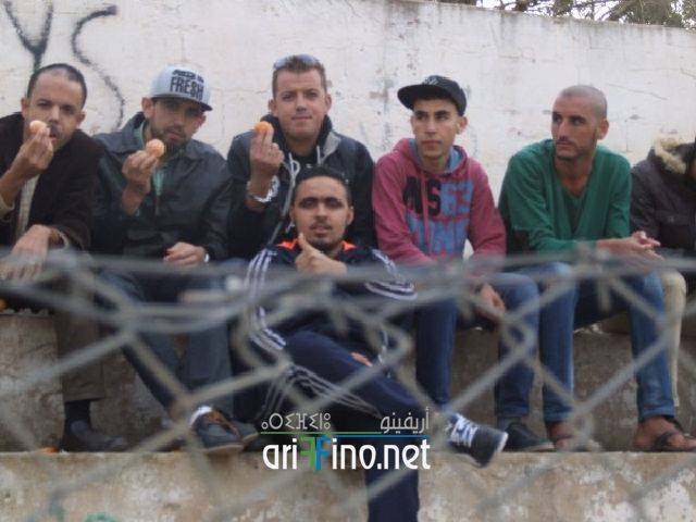 nador2153