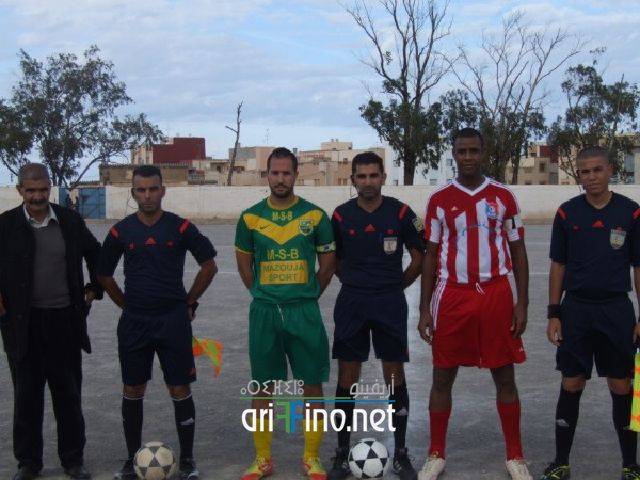 nador2155