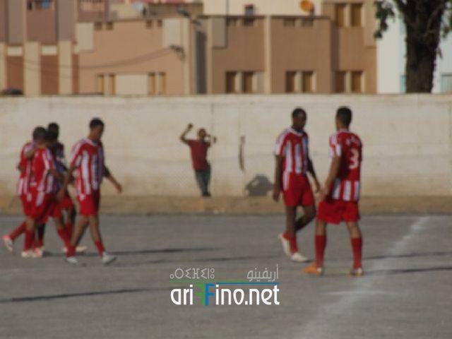 nador2156