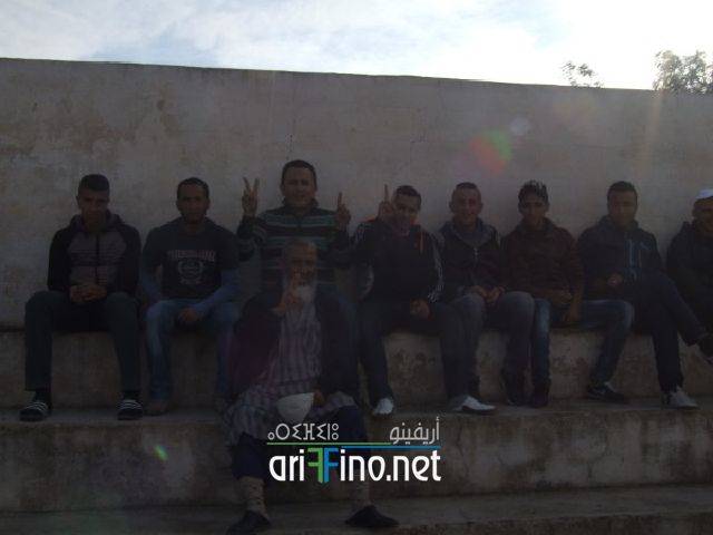 nador2157