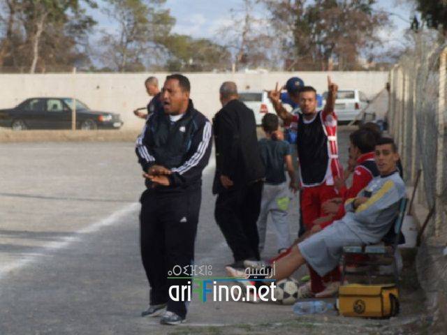 nador2158