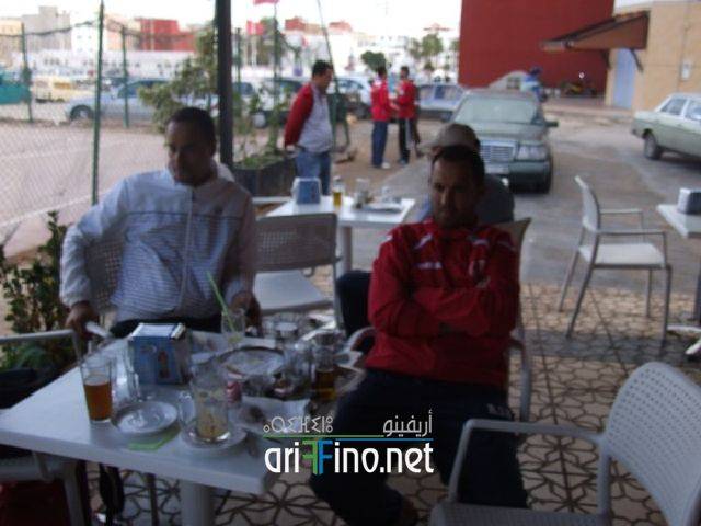 nador2159