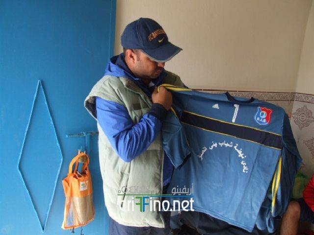 nador2161