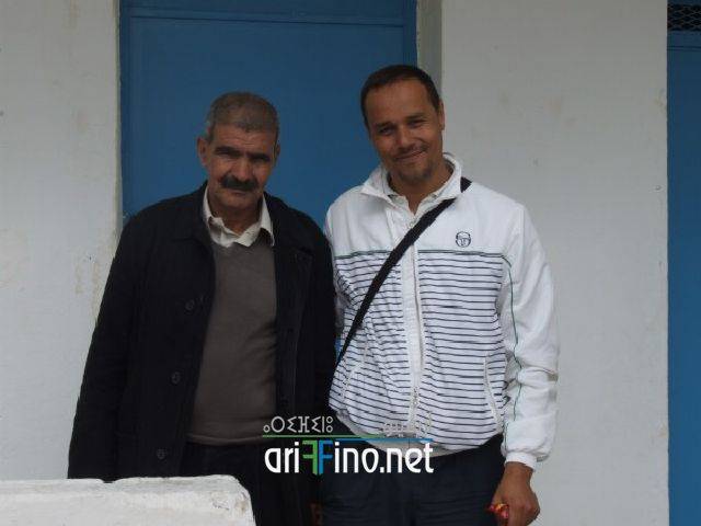 nador2162