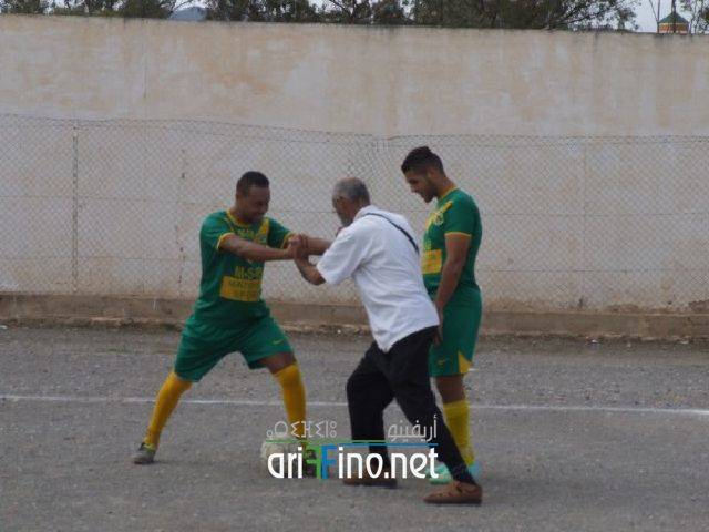 nador2163