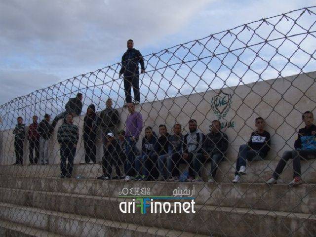 nador2164