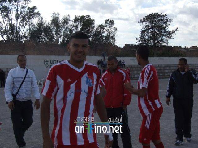 nador2165