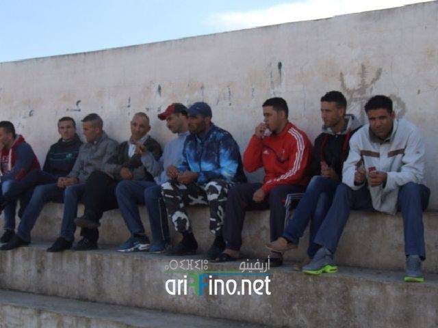 nador2166