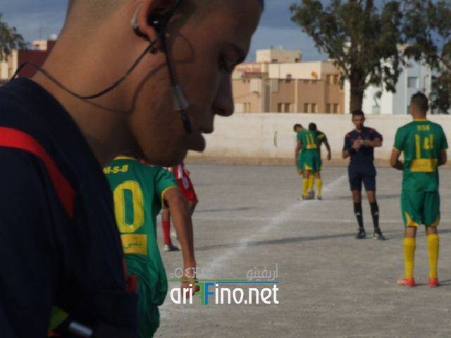 nador2167
