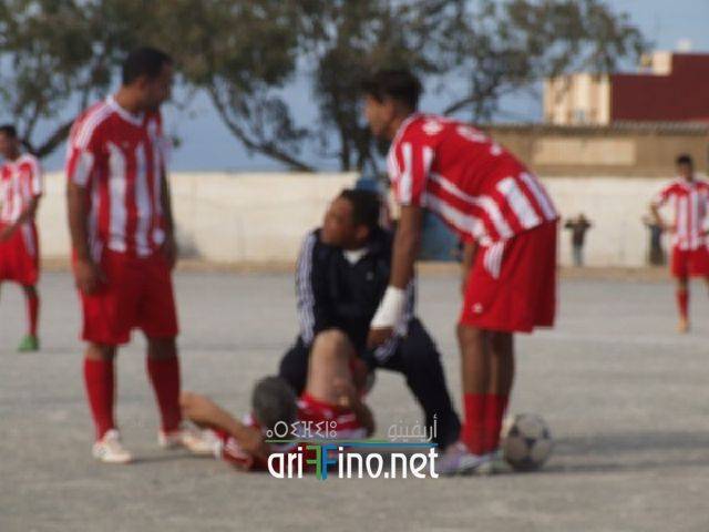 nador2168