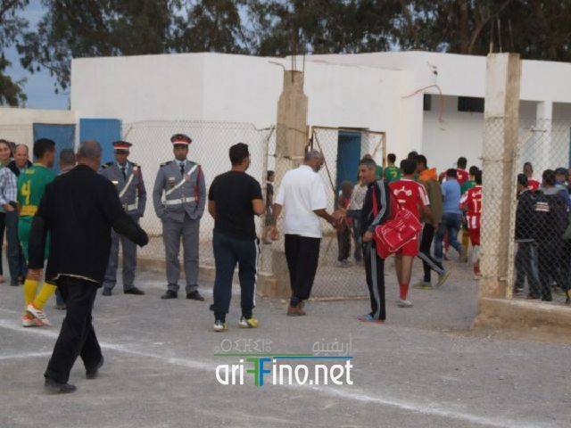 nador2169