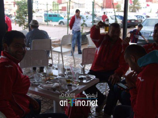 nador2170