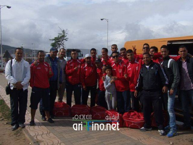 nador2171