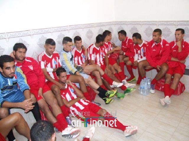 nador2172