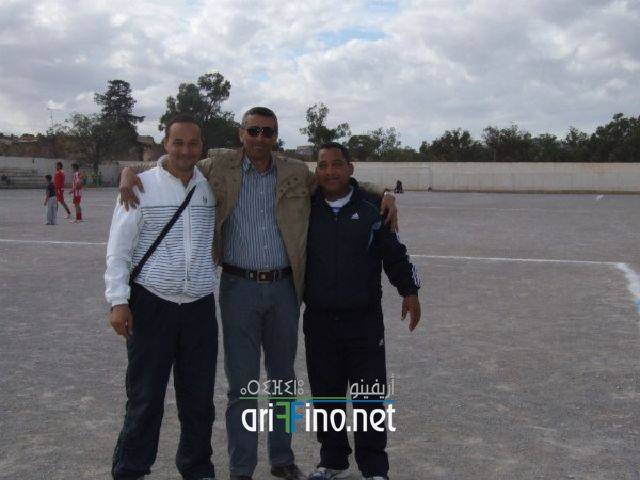 nador2173