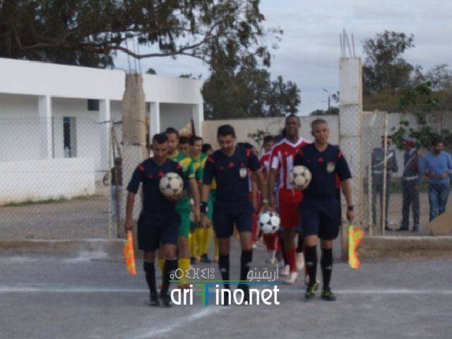 nador2174