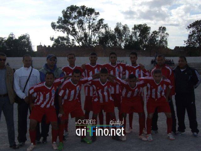 nador2175