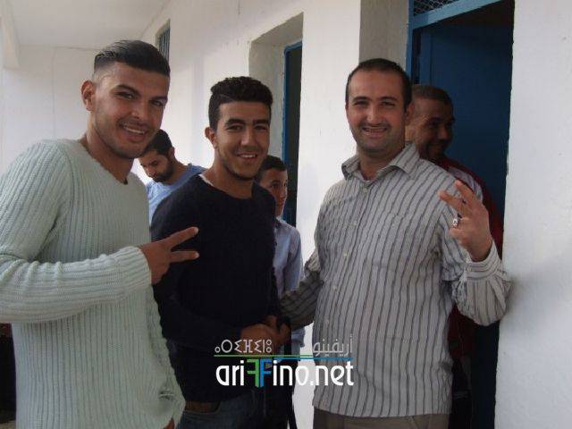 nador2176