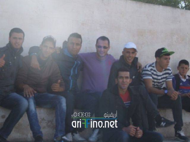nador2177
