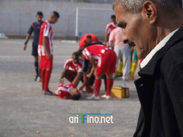 nador2178