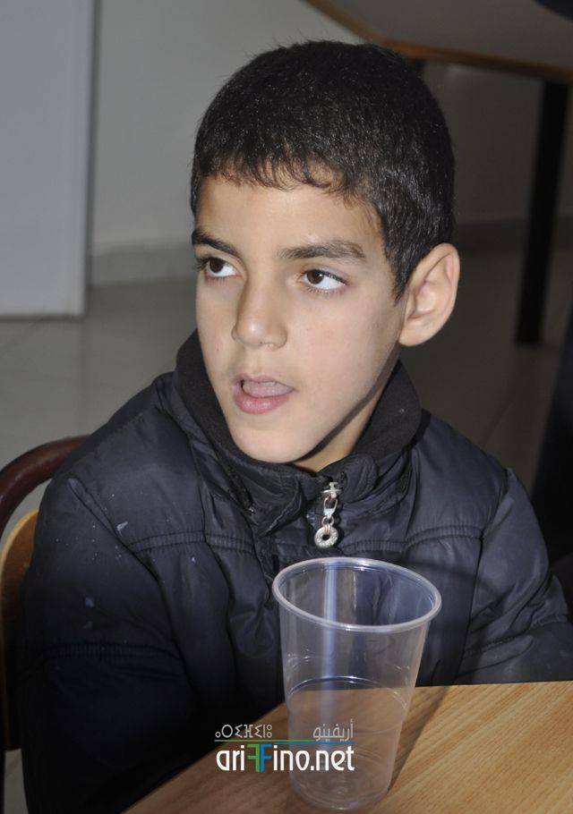 nador2183