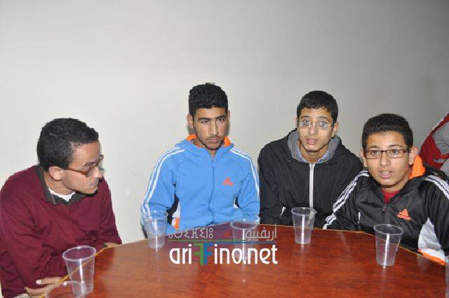 nador2195